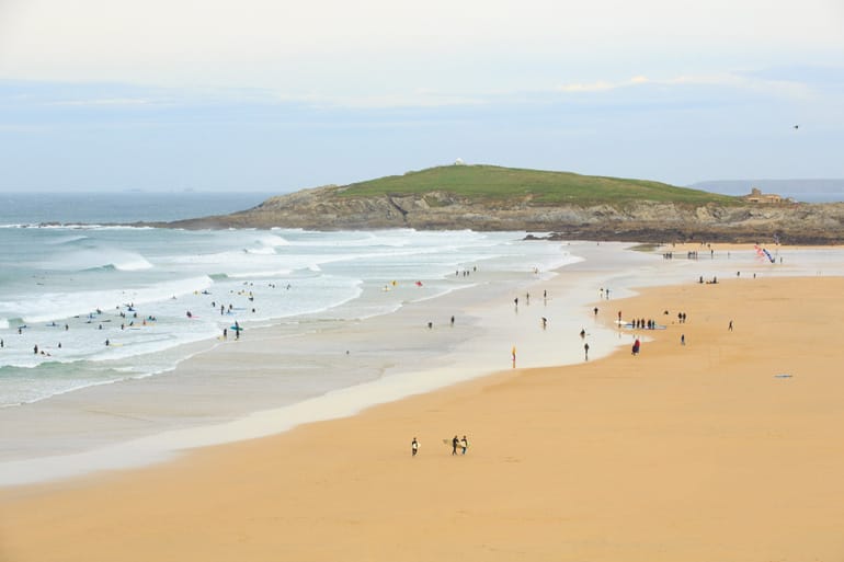 greatlittlebreaks-fistral-beach.jpg